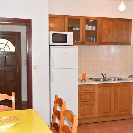 See View Apartment 2 Мимице Экстерьер фото