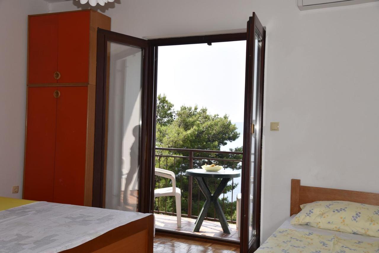 See View Apartment 2 Мимице Экстерьер фото