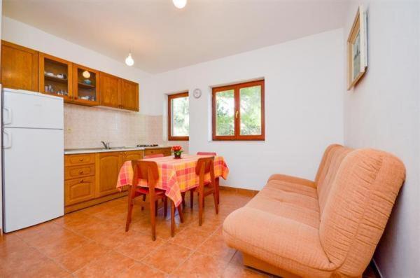 See View Apartment 2 Мимице Экстерьер фото